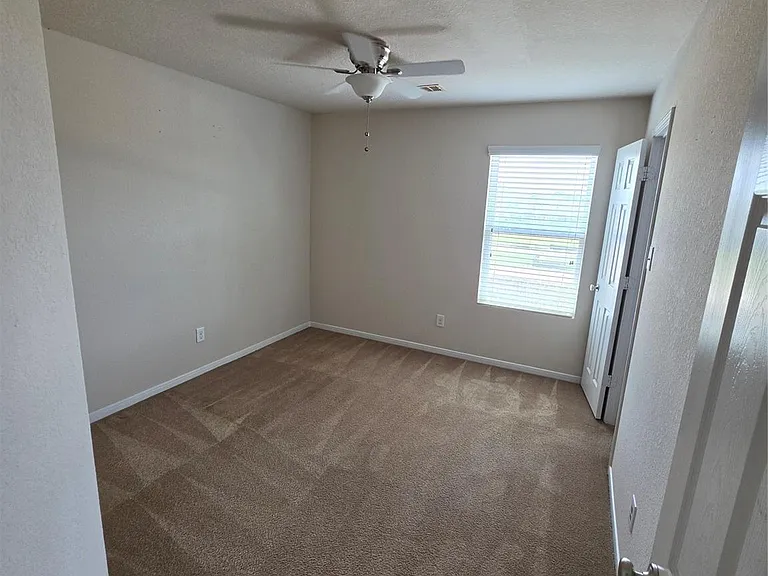 11507 Baldwin Spruce Trl — Photo 20