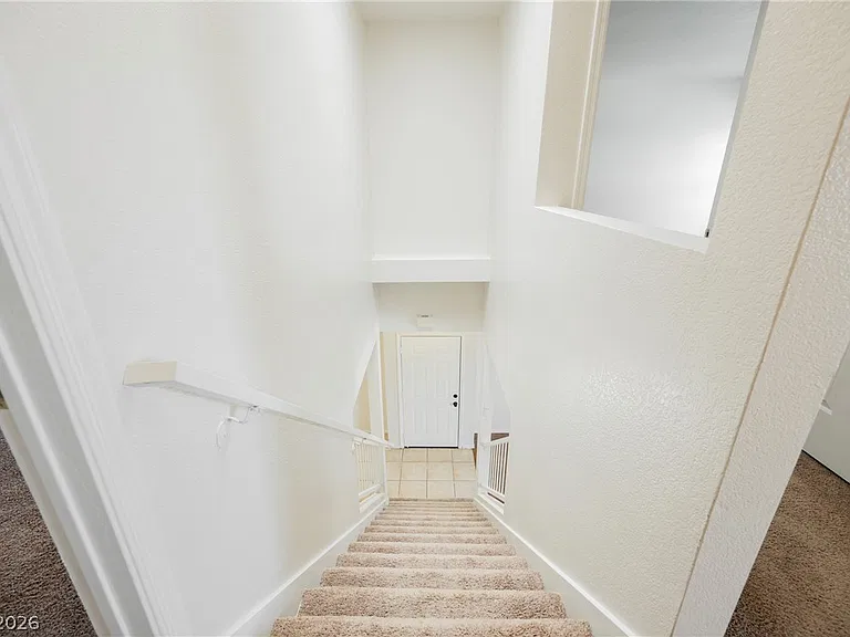 2603 Noble Fir Ave — Photo 23