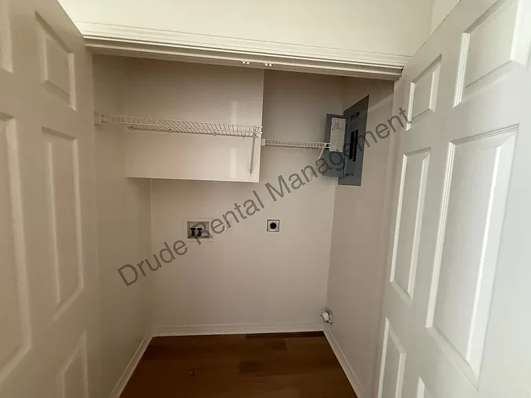 41459 S Range Rd #116 — Photo 1