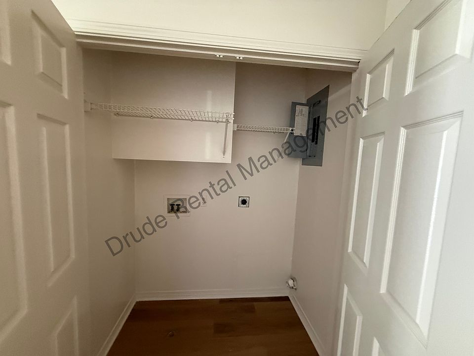 1st image of 41459 S Range Rd #116