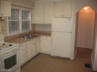 640 Brownlee Rd SW #B, Atlanta, GA 30311