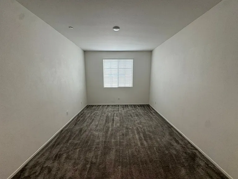 3071 Homeward St — Photo 13