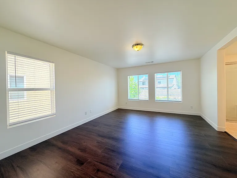 28330 Linda Vista St — Photo 20
