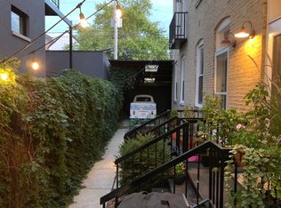 2045 W Armitage Ave APT 2, Chicago, IL 60647