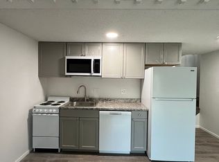 1812 W Boone Ave #4, Spokane, WA 99201