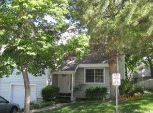 548 Applewood Dr, Bountiful, UT 84010
