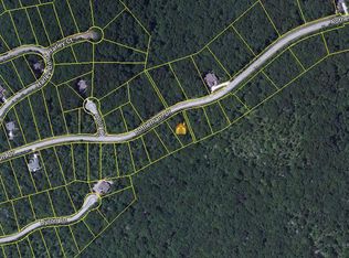 336 Rotherham Dr, Crossville, TN 38558