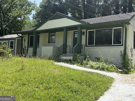 2nd image of 2486 Ivydale Dr SW