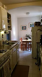 Rented by Temple Morrow LLC