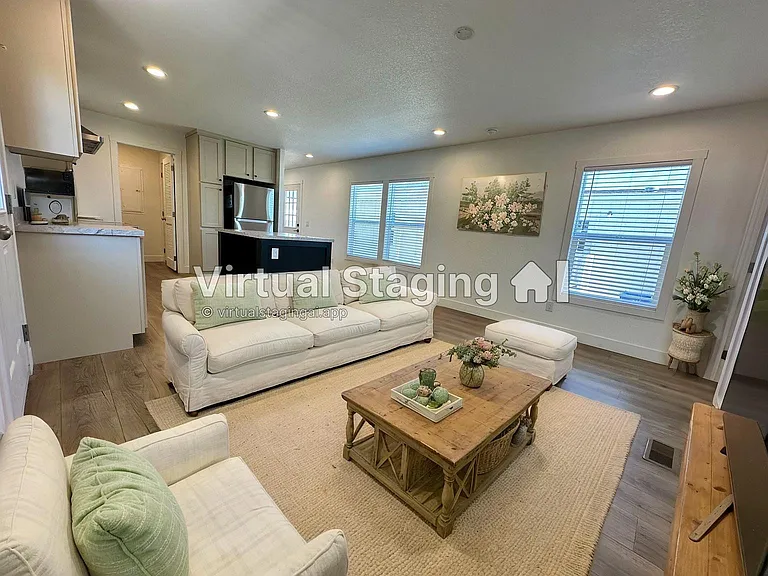 2060 N Center St #410 — Photo 11