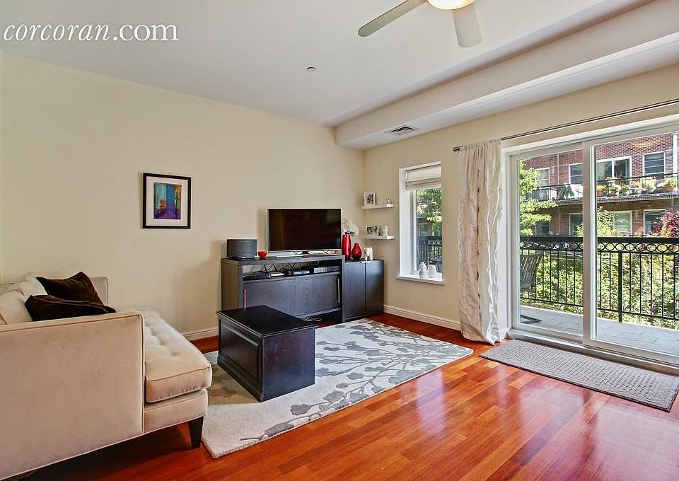 1st image of 347 3rd St #C-2b