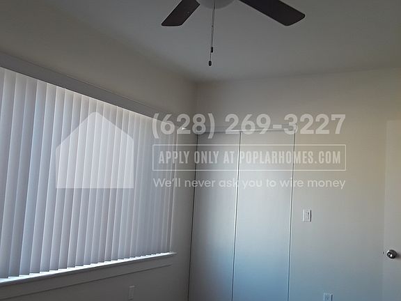 3rd image of 1411 Cedar Ave