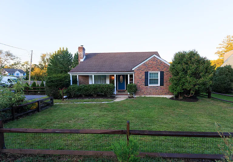 2900 Cub Hill Rd — Photo 2
