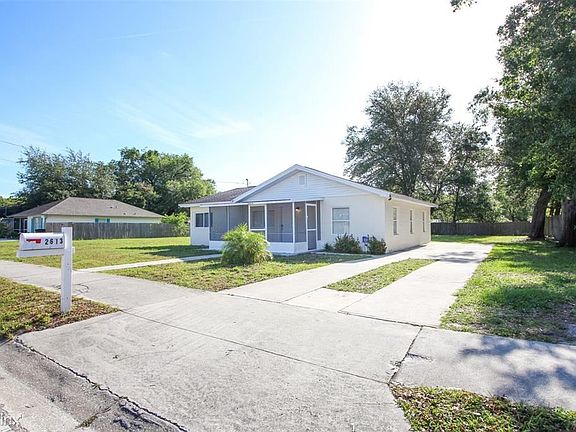 3rd image of 2613 Georgia Ave