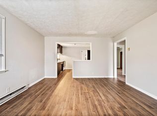 1709 Golf Club Rd #A, Old Hickory, TN 37138