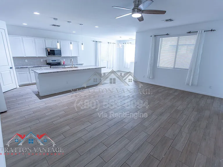 9317 E Static Ave — Photo 12