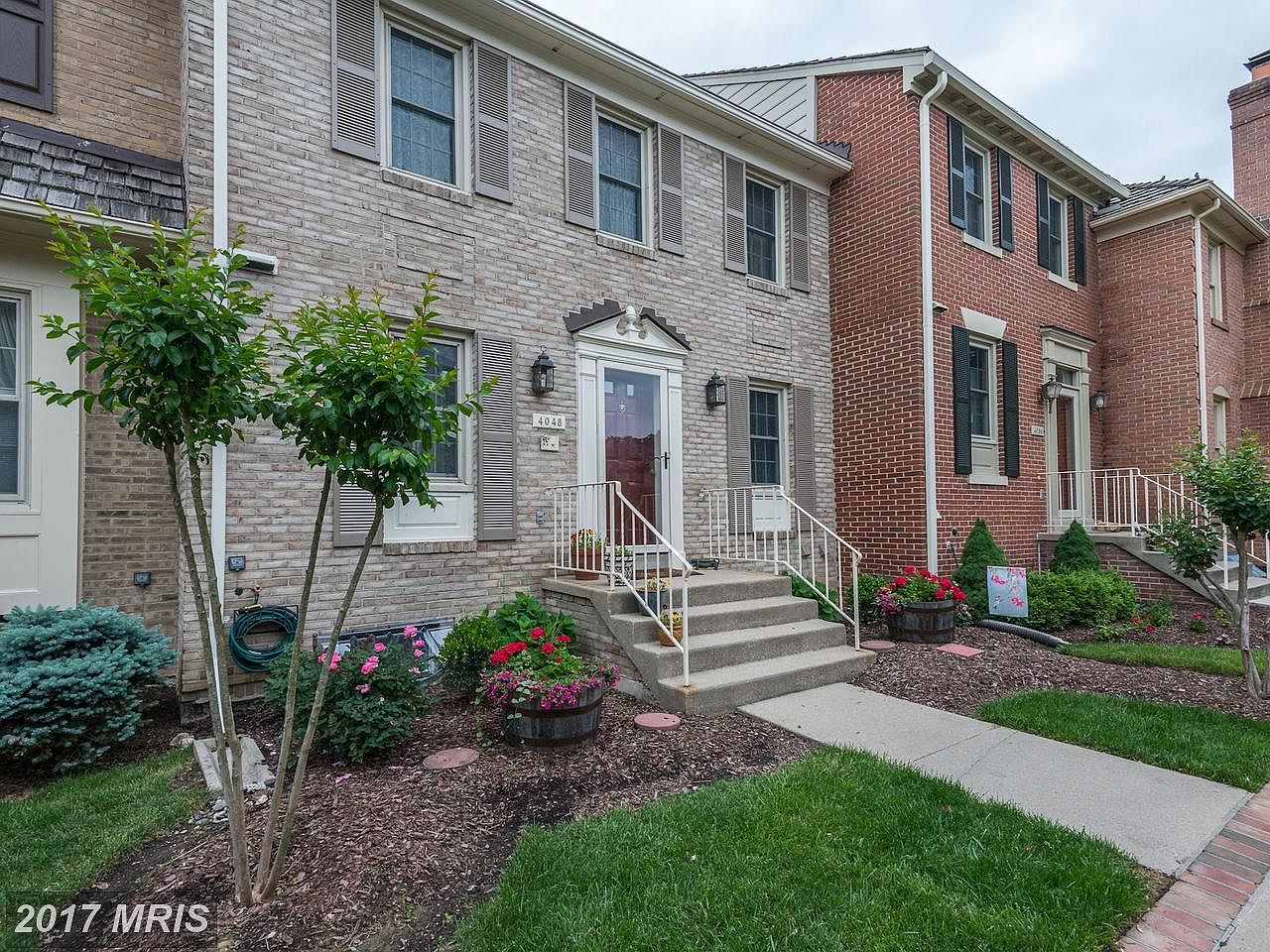 GARNI オニキスSquare Pierce 4048 Norbeck Square Dr, Rockville, MD 20853 | Zillow