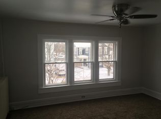 303 College Ave NE, Grand Rapids, MI 49503