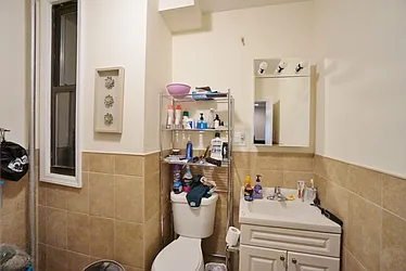 Rented by Best Apartments North Inc