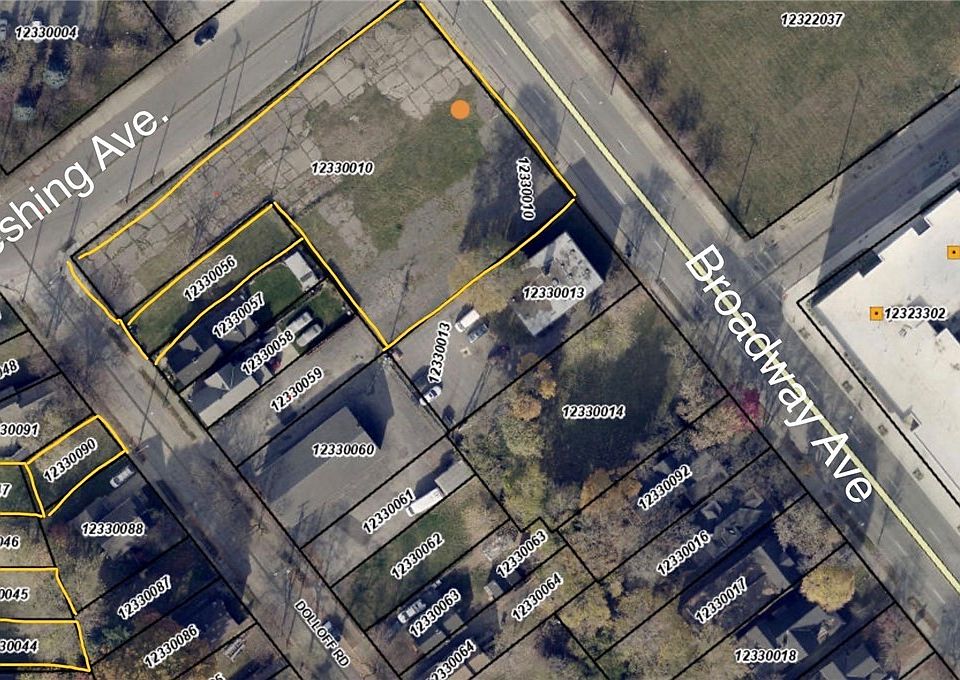 1st image of 5040 Broadway Ave