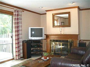 3rd image of 6186 Heddy Ln