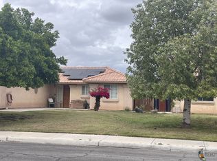 661 Yucca St, Imperial, CA 92251
