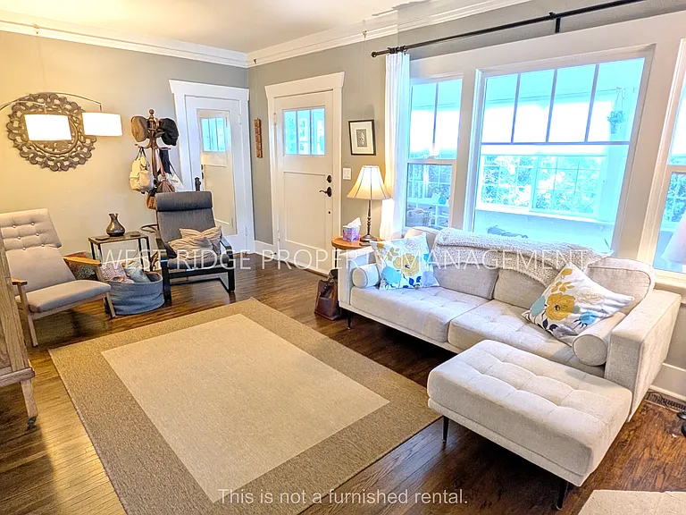 3934 SE 33rd Pl — Photo 6