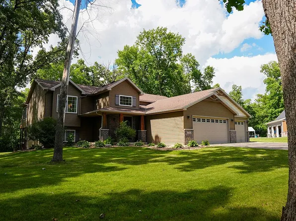 14886 Firefly Ct, Cold Spring, MN 56320