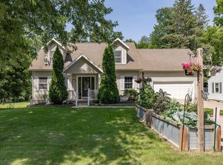 4705 County Road B, La Crosse, WI 54601