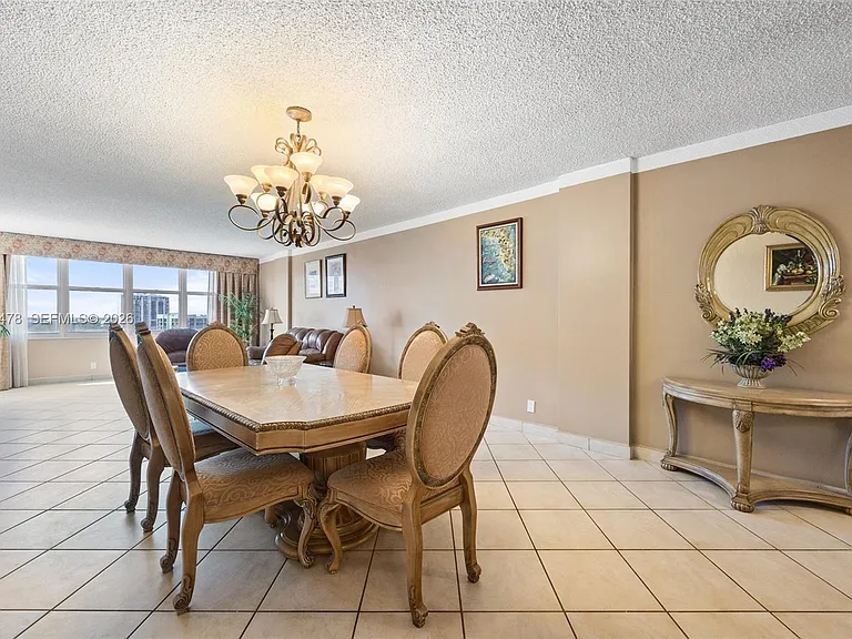 3725 S Ocean Dr #1124 — Photo 9