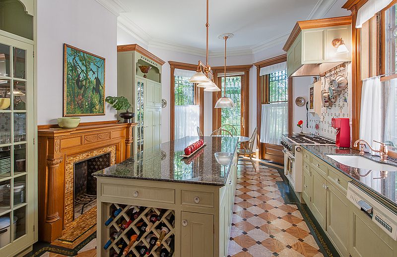 1st image of 112 Prospect Park W