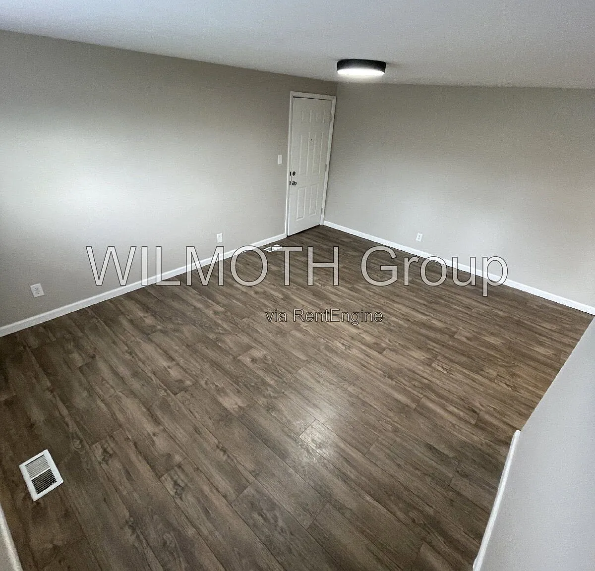 2 bed, 759 sqft, $1,150 — Photo 4