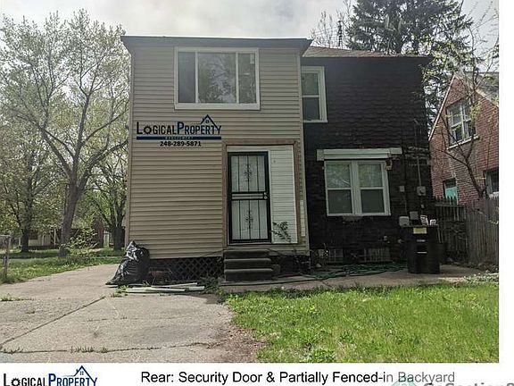 2nd image of 19192 Strasburg St