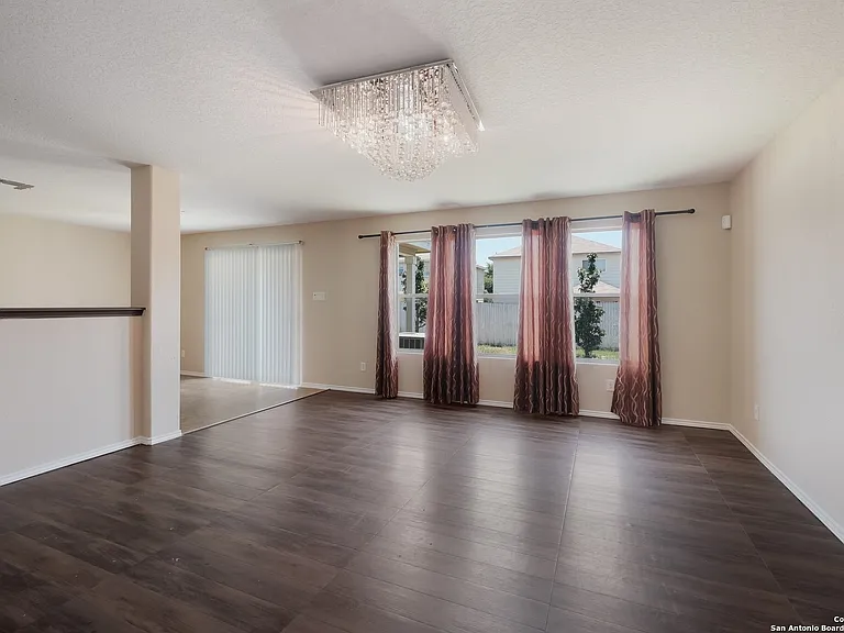 9214 Pacific Maple — Photo 3