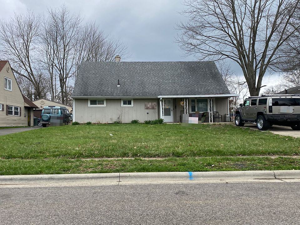 1st image of 2433 Brentnell Blvd