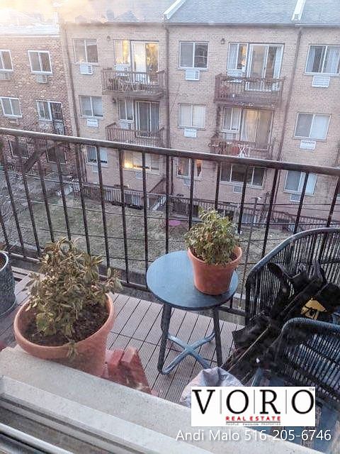 1st image of 31-12 31st St #4R
