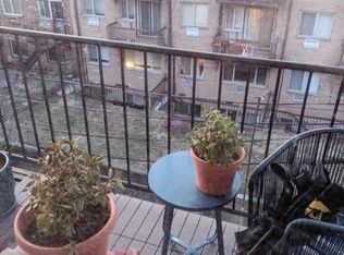 31-12 31st St #4R, Astoria, NY 11106