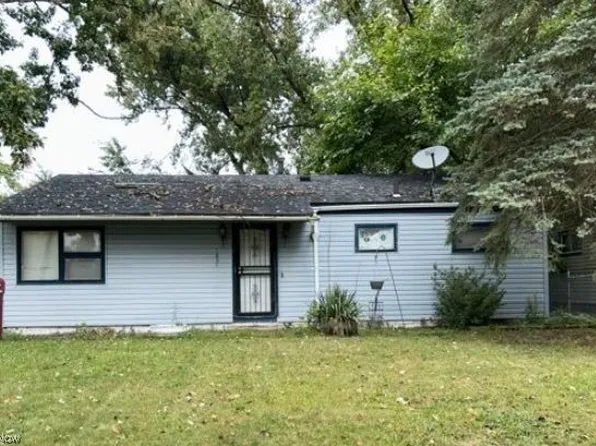 1859 Sheffield Dr, Akron, OH 44320
