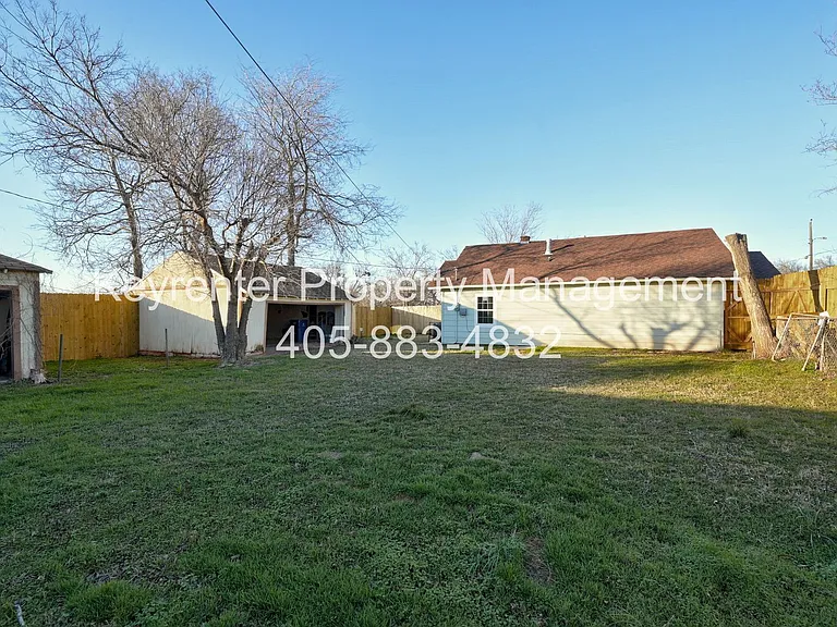 2709 N Fonshill Ave — Photo 27