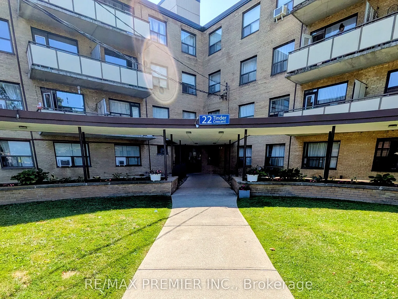 1 bed, $1,925 — Photo 2