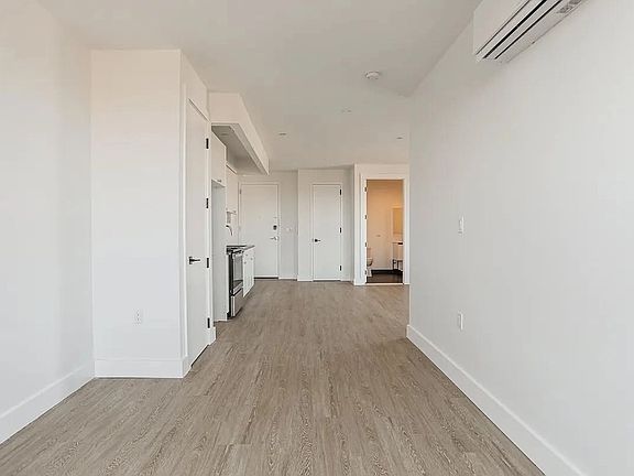 2nd image of 1349 Brooklyn Ave #5A