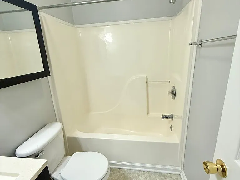 316 Brittany Park Pl — Photo 12