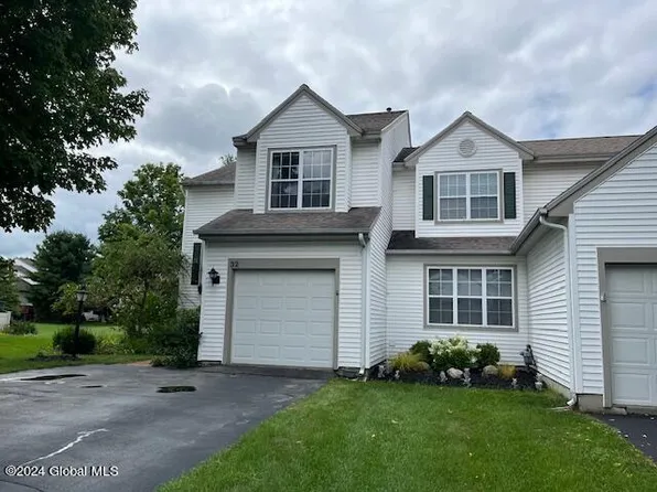 32 Empire Circle, Rensselaer, NY 12144