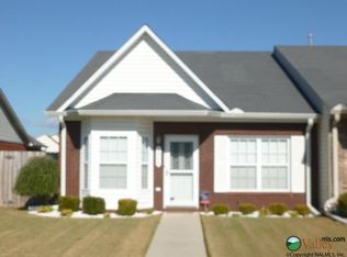 2441 Cameron St SW, Decatur, AL 35603