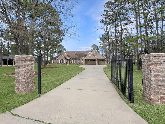 3rd image of 32950 Sawgrass Ct