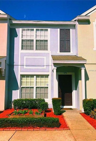 1st image of 970 Vineland Pl