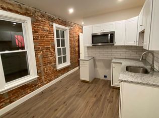 637 N 9th St #2, Reading, PA 19604