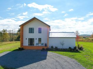 Custom Colonial XXVIII Plan, Orange County - Build on Your Lot, Rock Tavern, NY 12575