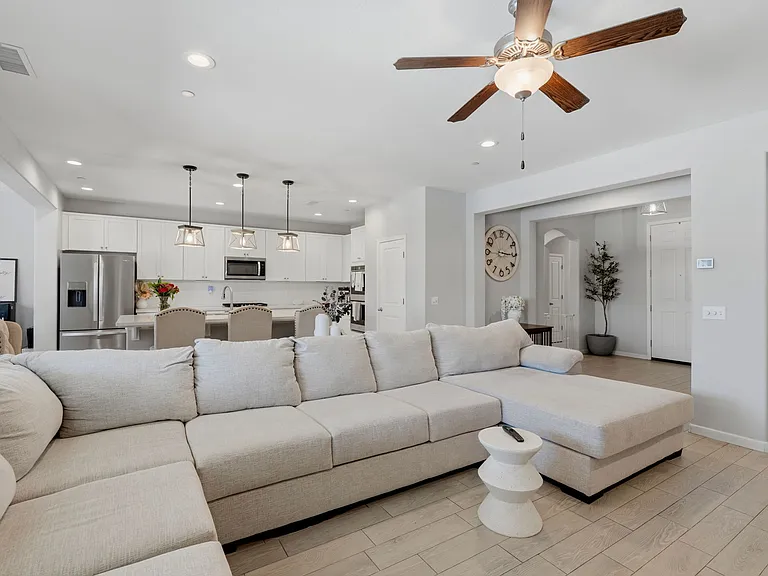 2280 Chianti Way — Photo 11