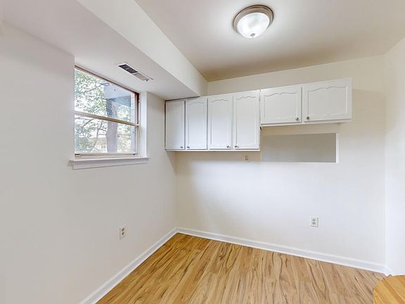 4th image of 5909 Quantrell Ave APT 102